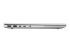 A37T8ET#UUW - HP EliteBook 640 G11 Notebook - Vänster sida