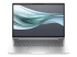 A37T8ET#UUW - HP EliteBook 640 G11 Notebook - Framsidan