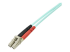 A50FBLCLC5 - StarTech.com 5m Fiber Optic Cable - Närbild