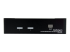 SV231DVIUA - StarTech.com 2 Port DVI USB KVM Switch with Audio and USB 2.0 Hub (SV231DVIUA) - Framsidan