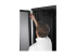 AR2400 - APC NetShelter SV - Rack skåp - Närbild