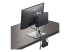 7F0R2 - Dell Pro Micro QCM1250 - Höger sida