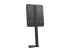 763U8AA - HP B560 - Monteringssats (monteringskonsol) - Tillbaka
