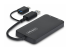 107B-USB-HDMI-2 - Startech - Videokort - Tillbaka