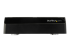 SDOCK4U313 - StarTech.com 4-Bay USB 3.1 to SATA Hard Drive Docking Station, 10Gbps USB Hard Drive Dock, External 2.53.5 SATA III (6Gbps) SSDHDD Docking Station, Hot-Swap Hard Drive Bay - Framsidan