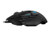 910-005471 - Logitech Gaming Mouse G502 (Hero) - Höger sida