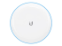 UBB - Ubiquiti UniFi Building-to-Building Bridge - Framsidan