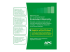 WBEXTWAR1YR-AC-03 - APC Extended Warranty (Renewal or High Volume) - Framsidan