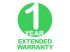 WBEXTWAR1YR-SP-03 - APC Extended Warranty Service Pack - Framsidan