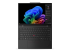 21R1005EMX - Lenovo ThinkPad T14s Gen 6 - Ovansidan
