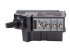 PDM2316IEC-3P30R-1 - APC Power Distribution Module - Tillbaka
