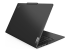 21R1005EMX - Lenovo ThinkPad T14s Gen 6 - Tillbaka