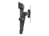 ARM-1204 - DELTACO ARM-1204 - Konsol - Vänster sida