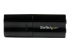 ICUSBAUDIOB - StarTech.com Externt ljudkort, USB stereo-audio-adapter - Framsidan