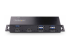 HB31C5A2CME - StarTech.com 7-Port Industrial USB Hub 10Gbps Hub, Metal, Mountable, TAA - Framsidan