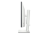DELL-S2425HS - Dell S2425HS - LED-skärm - Höger sida