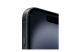 MYEE3QN/A - Apple iPhone 16 - 5G smartphone - Närbild