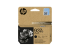 4S6W9NE#CE1 - HP 937e EvoMore - Svart - Framsidan