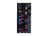 AP8712SX340 - APC - Strömkabel - IEC 60320 C19 till IEC 60320 C20 - Framsidan