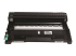DR2200 - Brother DR2200 - Original - Framsidan
