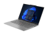 21Q000D1MX - Lenovo ThinkPad X1 2-in-1 Gen 10 - Höger vinkel