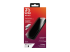 200118658 - ZAGG InvisibleShield Glass Elite Privacy - Framsidan