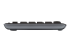 920-004535 - Logitech MK270 Wireless Combo - Vänster sida