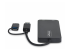 107B-USB-HDMI-2 - Startech - Videokort - Ovansidan