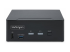 P2CDD143-KVM-SWITCH - StarTech.com 2-Port Dual-Monitor DisplayPort KVM Switch, 8K 60Hz / 4K 144Hz, DP 1.4, 2x USB 10Gbps Ports, 4x USB HID Ports, Hotkey Switching, TAA Compliant - Höger vinkel