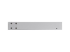 USW-PRO-48 - Ubiquiti UniFi Switch PRO 48 - Höger sida