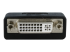 DP2DVIADAP - StarTech.com DisplayPort DVI Video Adapter Converter - Framsidan