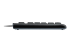 920-002823 - Logitech Desktop MK120 - Vänster sida