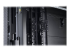 AR7711 - APC NetShelter Zero U - Höger vinkel