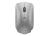 GY50X88832 - Lenovo 600 Silent - Mus - Ovansidan